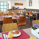 Sejours & Affaires Serris Rive Gauche Disneyland Paris