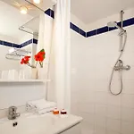 Aparthotel Sejours & Affaires Serris Rive Gauche Disneyland Paris