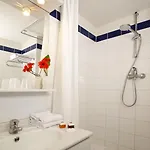 Aparthotel Sejours & Affaires Serris Rive Gauche