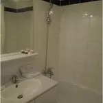 Sejours & Affaires Serris Rive Gauche 3*