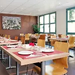 Sejours & Affaires Serris Rive Gauche