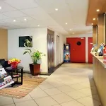 Sejours & Affaires Serris Rive Gauche Disneyland Paris