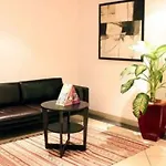 Sejours & Affaires Serris Rive Gauche 3* Disneyland Paris