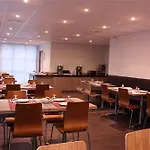 Sejours & Affaires Serris Rive Gauche