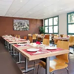 Aparthotel Sejours & Affaires Serris Rive Gauche Disneyland Paris