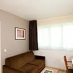 Sejours & Affaires Serris Rive Gauche