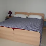Sejours & Affaires Serris Rive Gauche Aparthotel Disneyland Paris