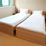Sejours & Affaires Serris Rive Gauche